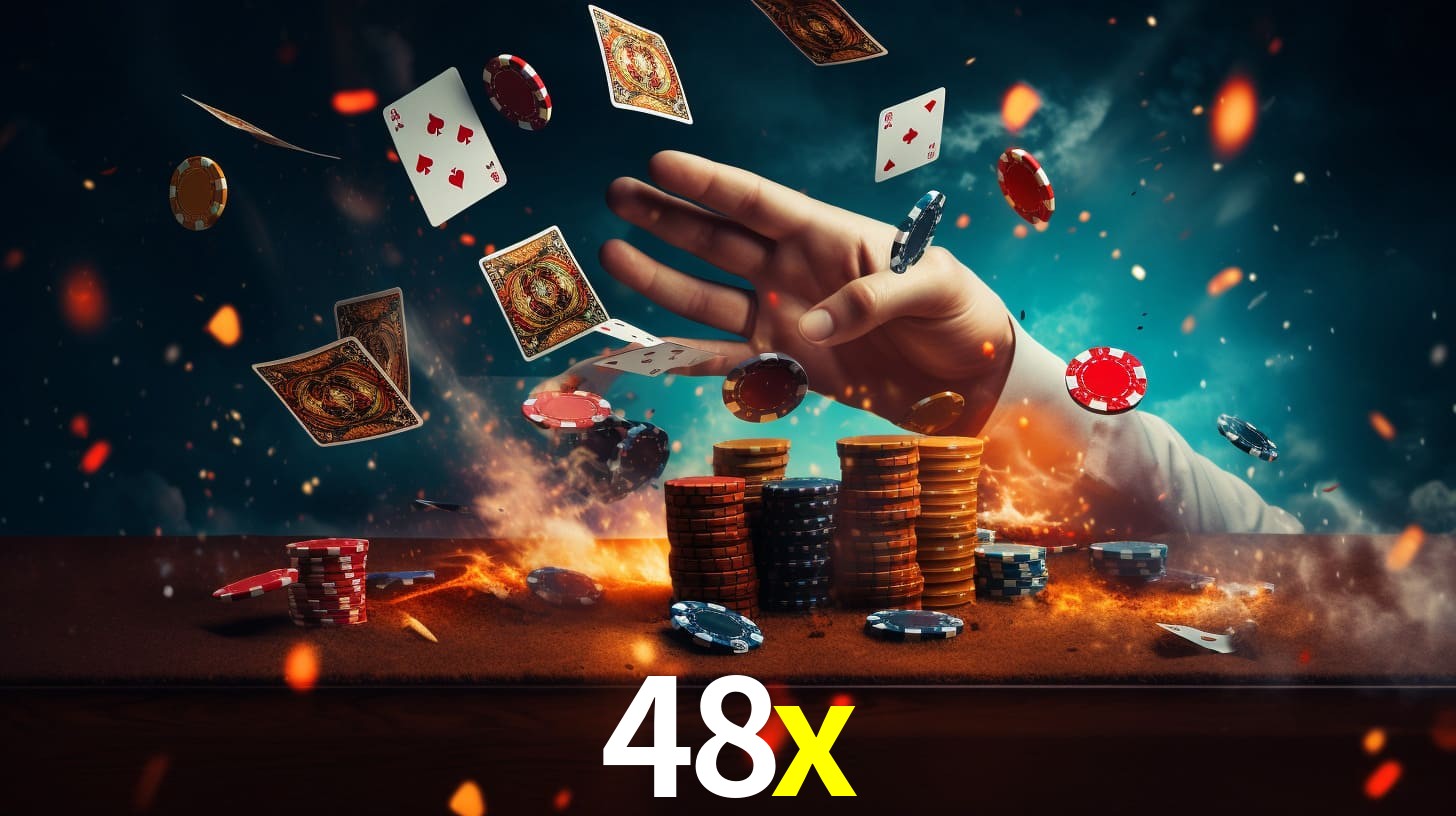 48x