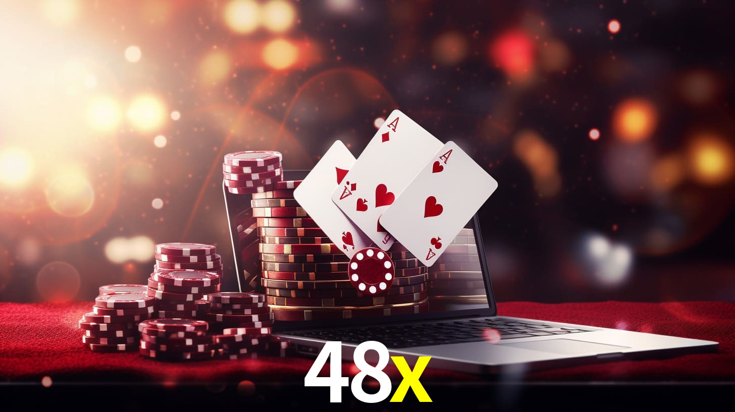 48x