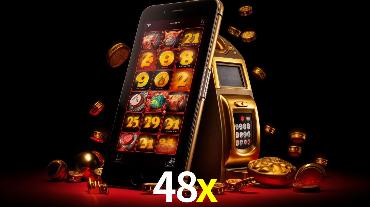 48x 