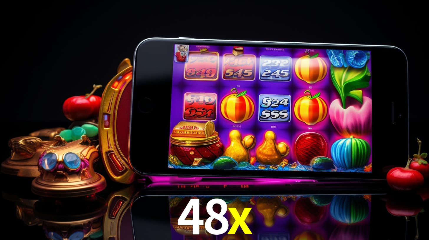 48x 