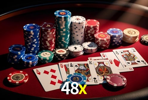 48x 