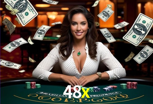 48x