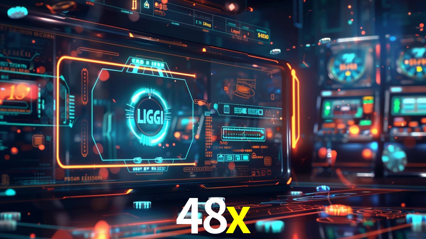 48x
