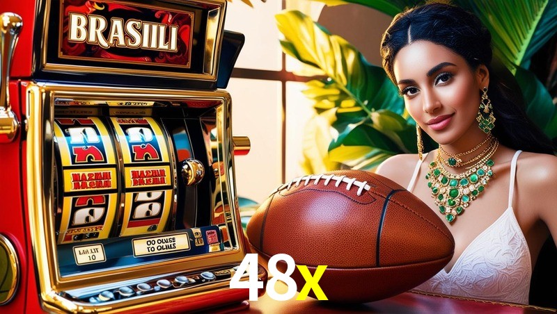 48x