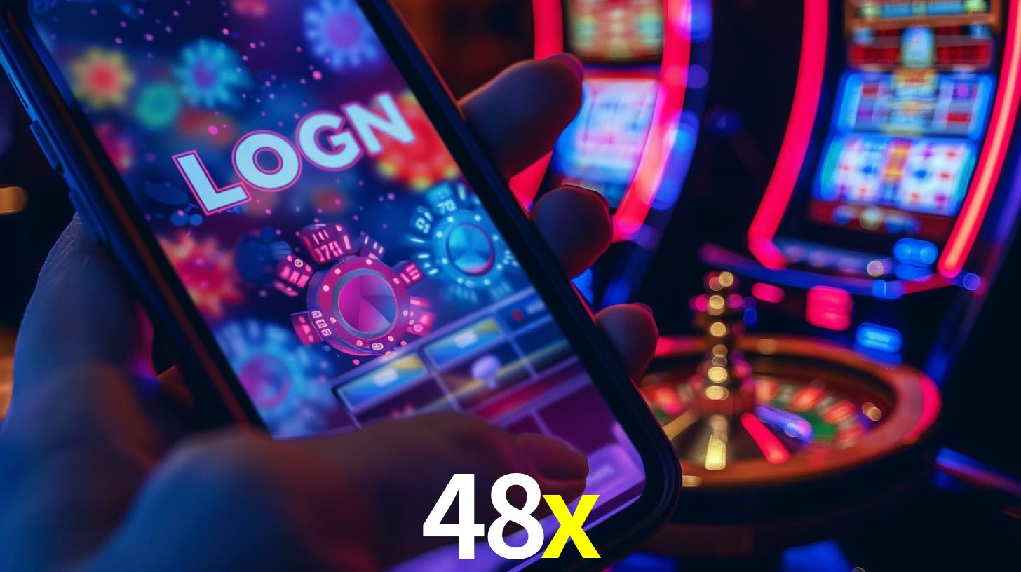 48x