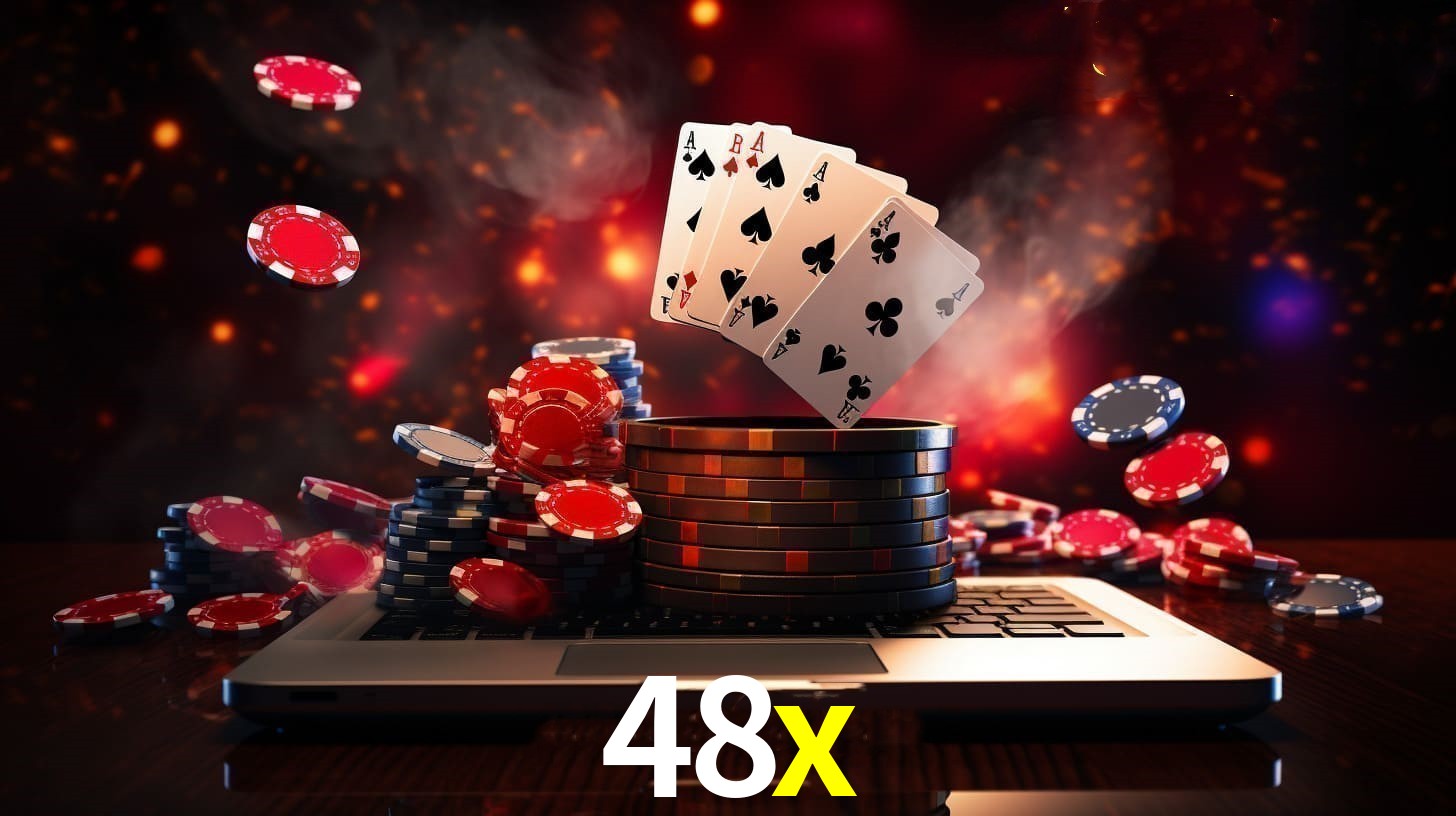 48x