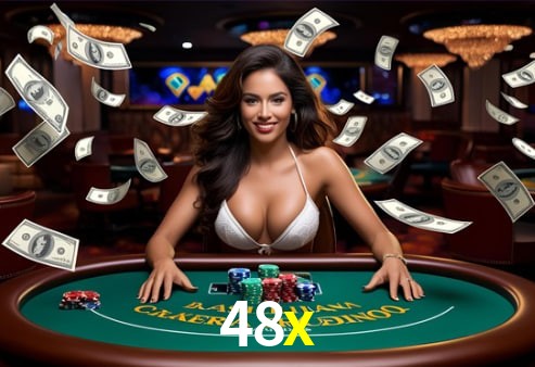 48x 