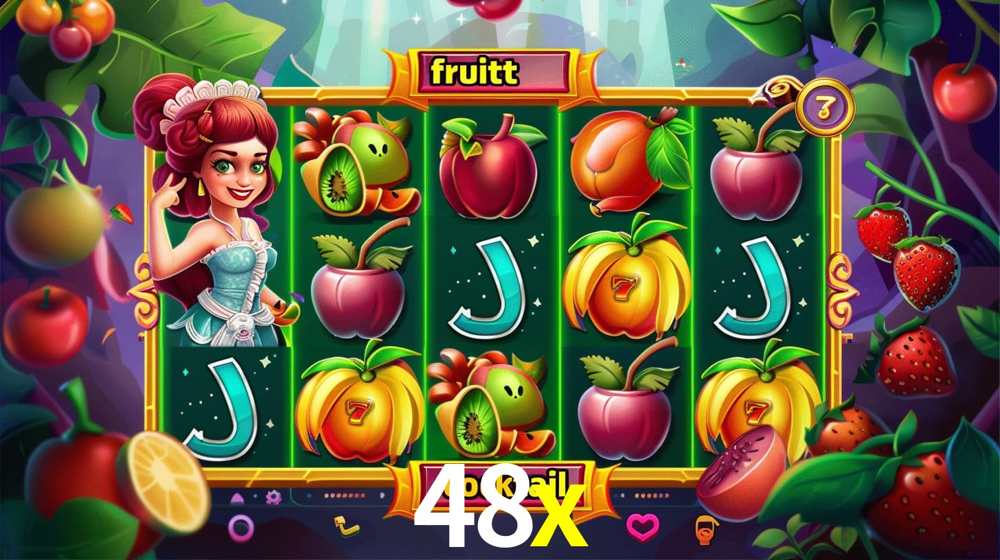 48x