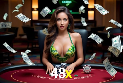 48x 