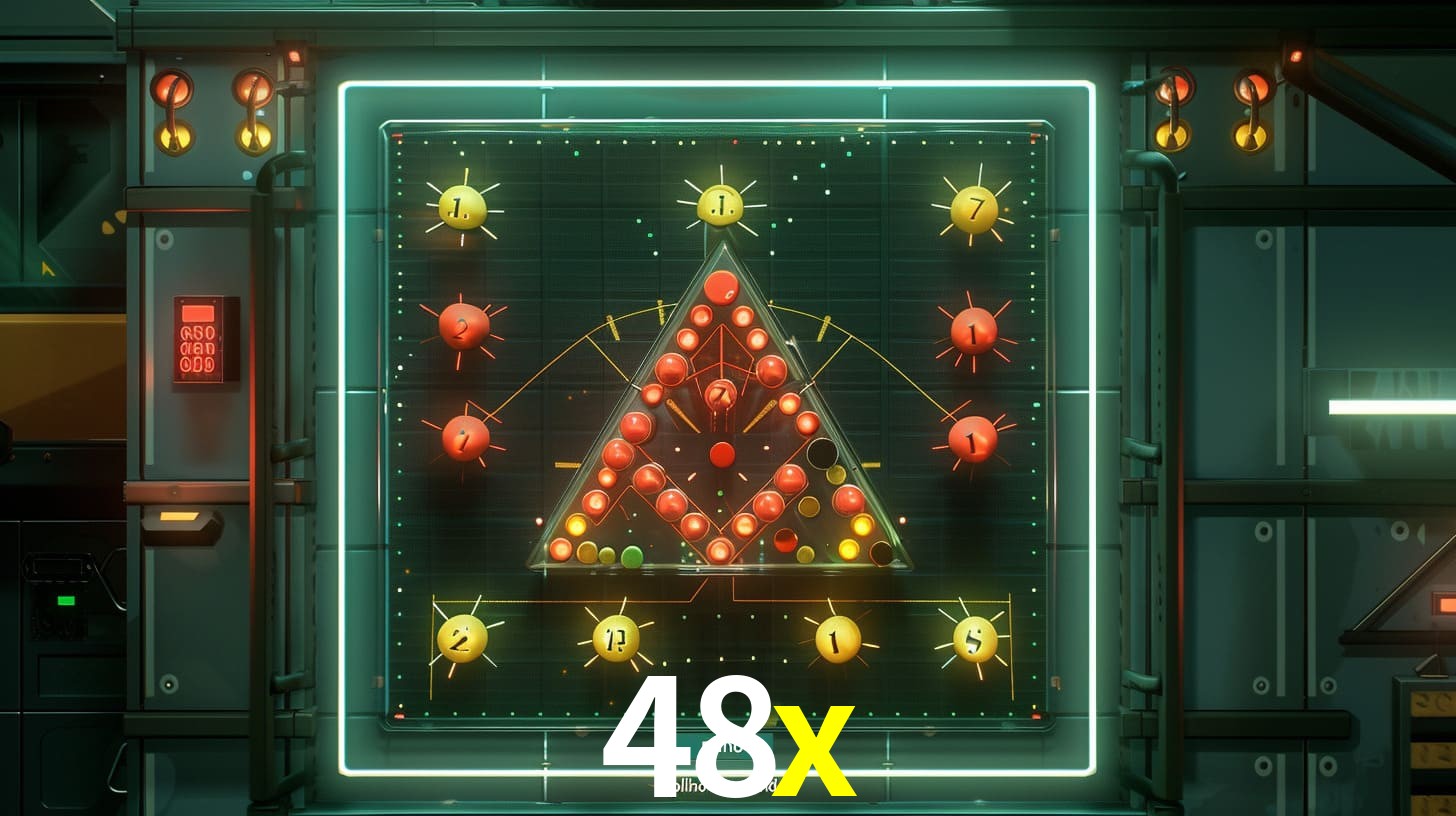 48x