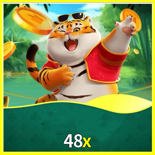 48x 