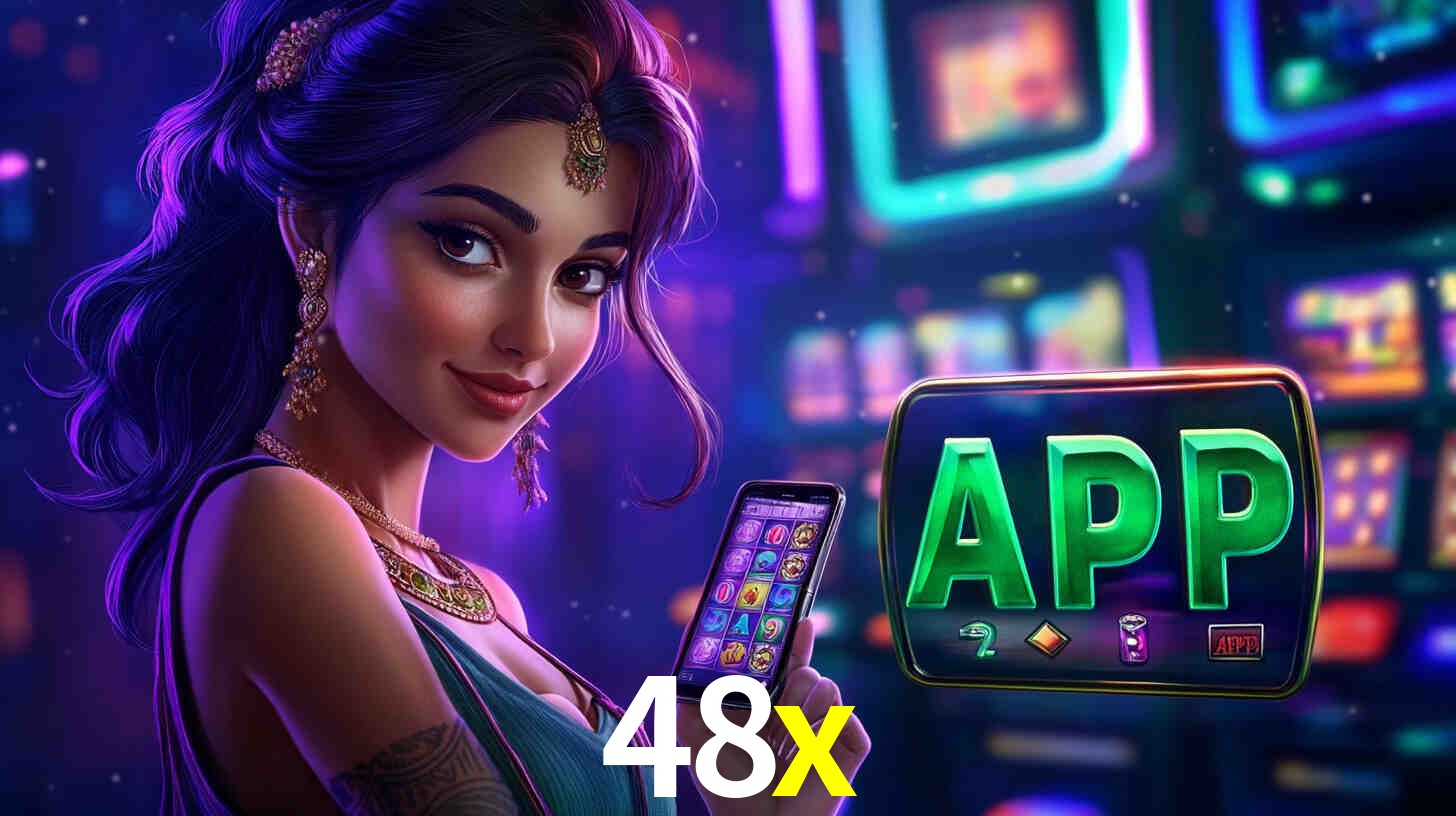 48x,48x bet
