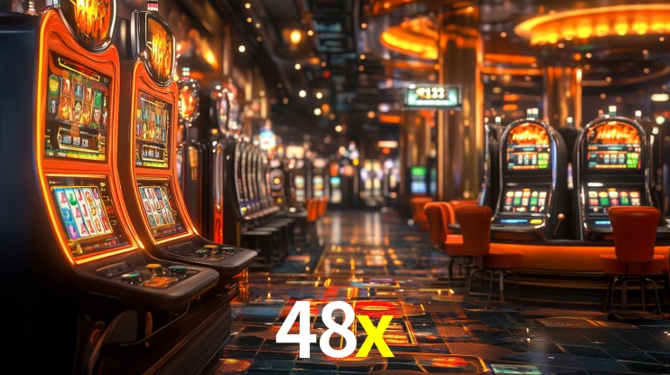 48x,48x bet