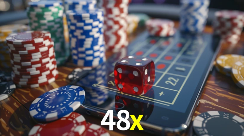 48x,48x bet