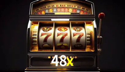 Apostas Esportivas na 48x: Um Guia Completo