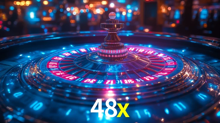 48x