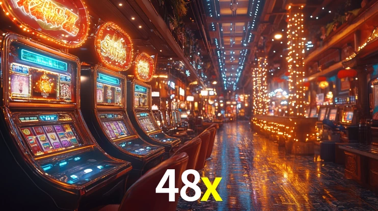 48x,48x bet