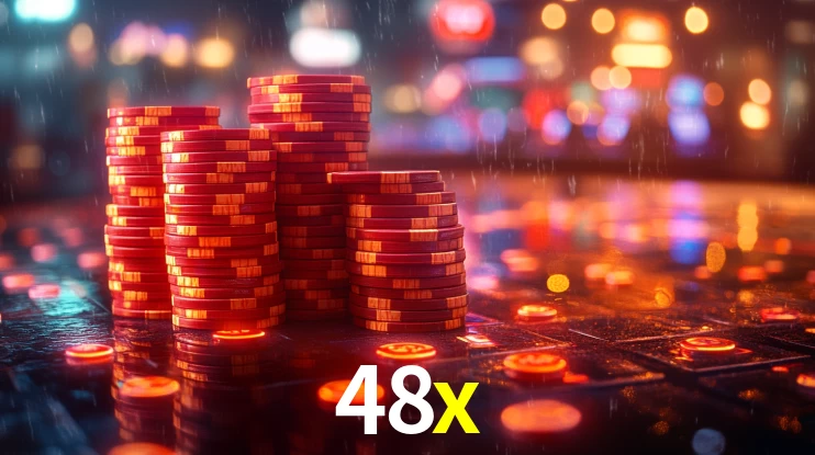 48x bet