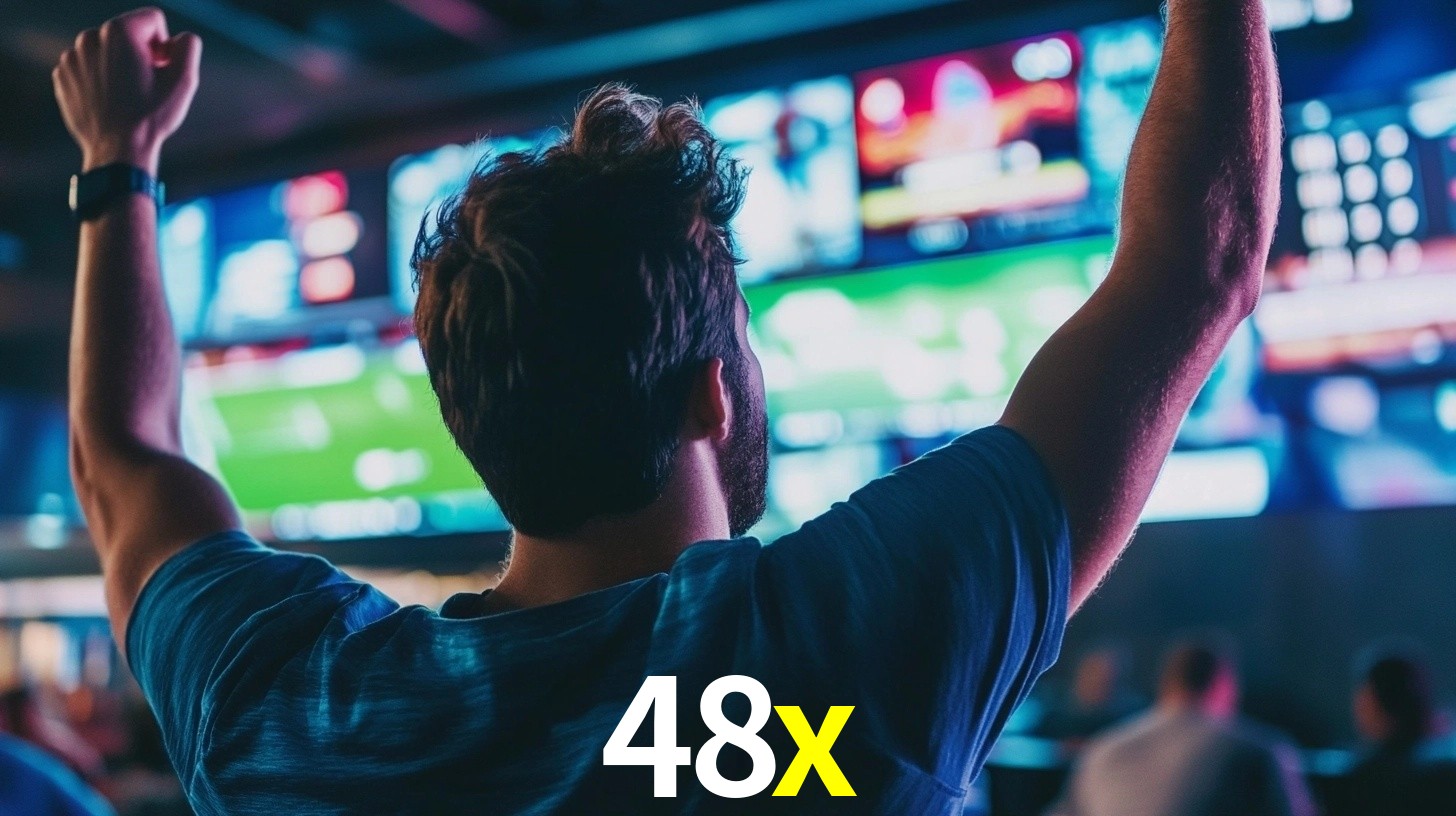 48x bet