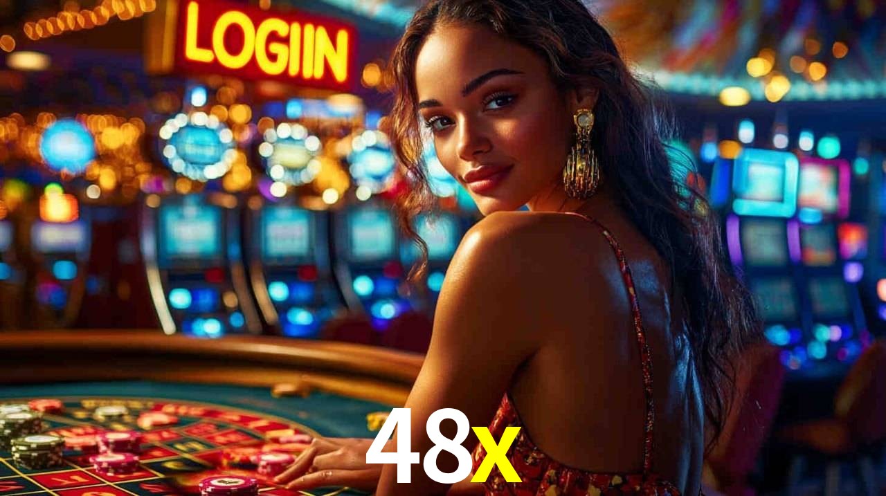 Cadastro Rápido 48x