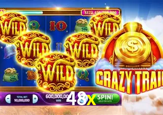 Apostas Esportivas na 48x: Um Guia Completo