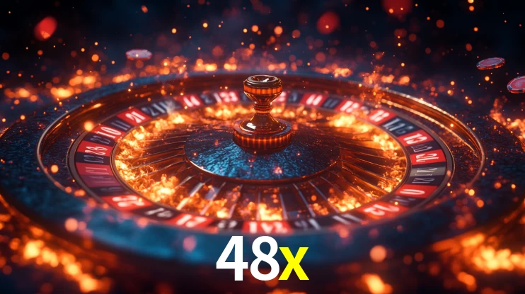 48x,48x bet