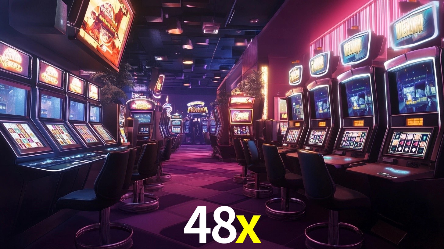48x,48x bet