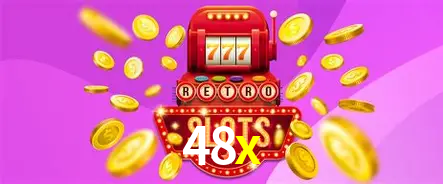 A Revolução dos Aplicativos de Jogos no 48x