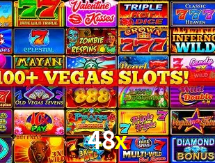 Dominando Estratégias de Jogo: Táticas para Vencer