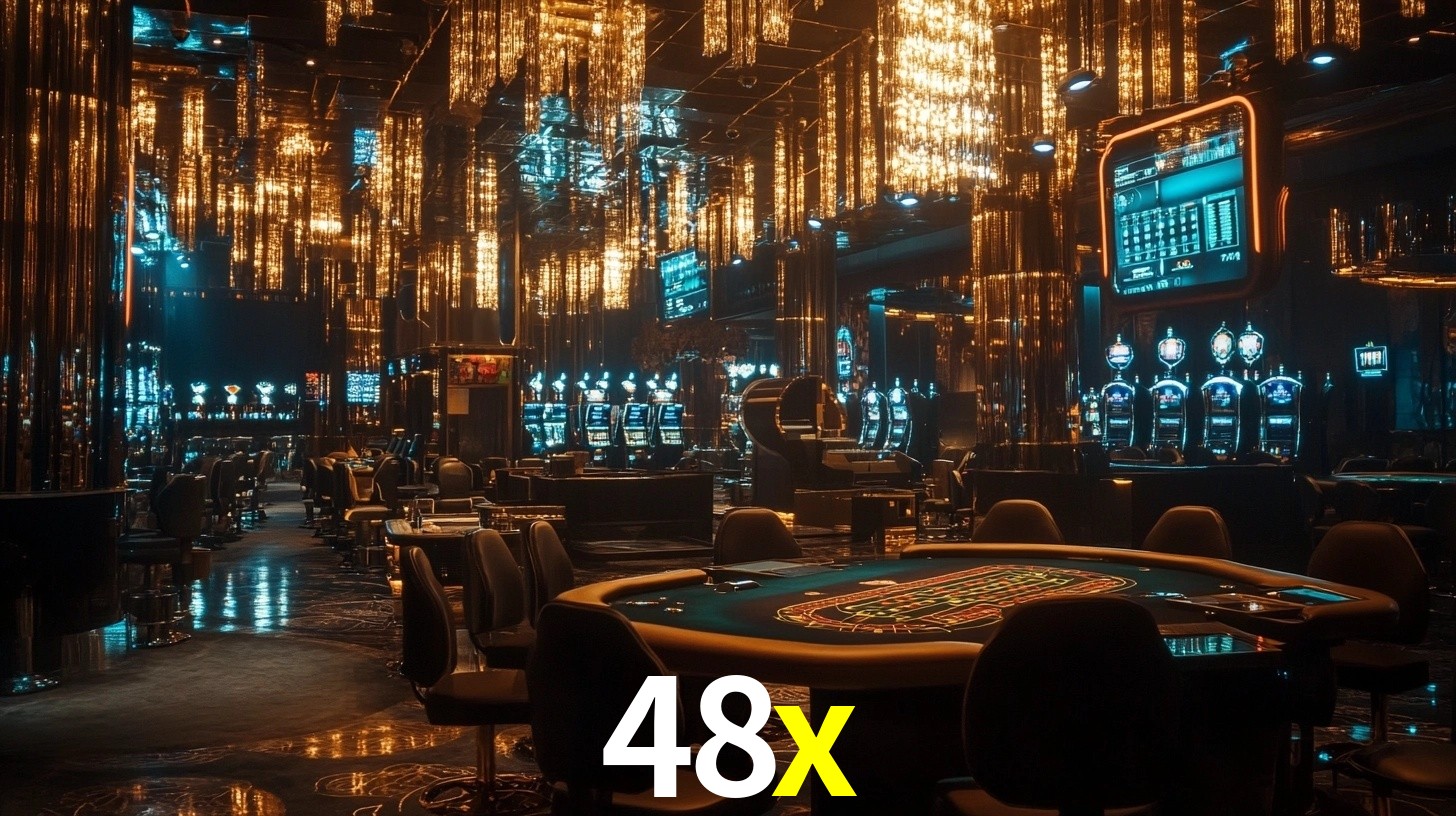 48x,48x bet