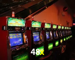 Exclusive Offers 48x