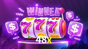 Basketball Betting 48x