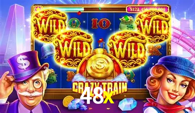 Dominando Estratégias de Jogo: Táticas para Vencer