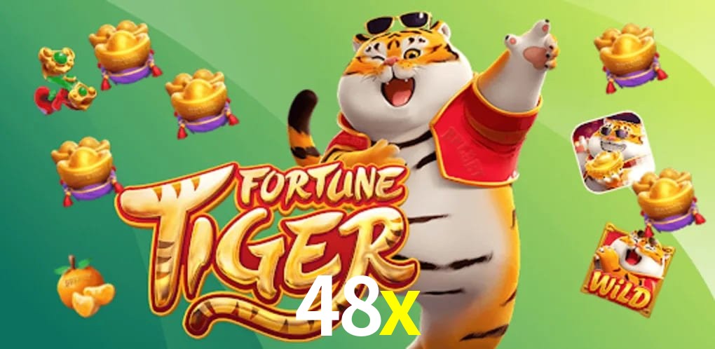 Sports Statistics 48x